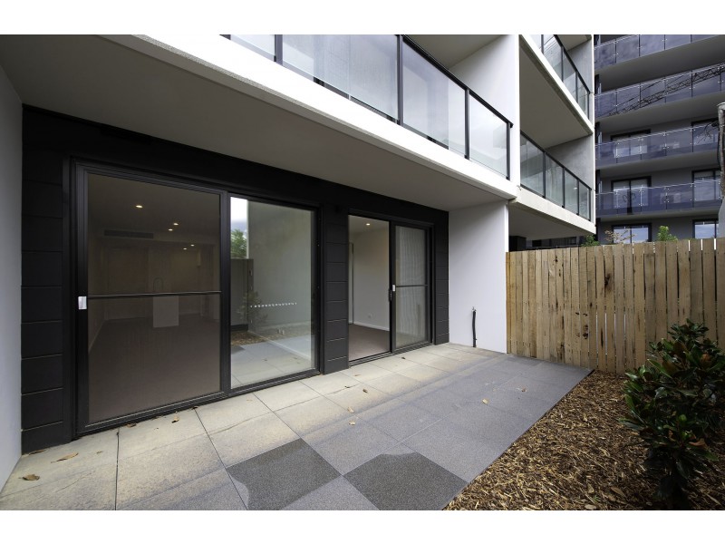 55/5 Hely Street, Griffith ACT 2603