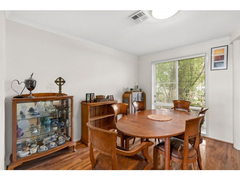 6/1 Goldman Street, Bruce ACT 2617