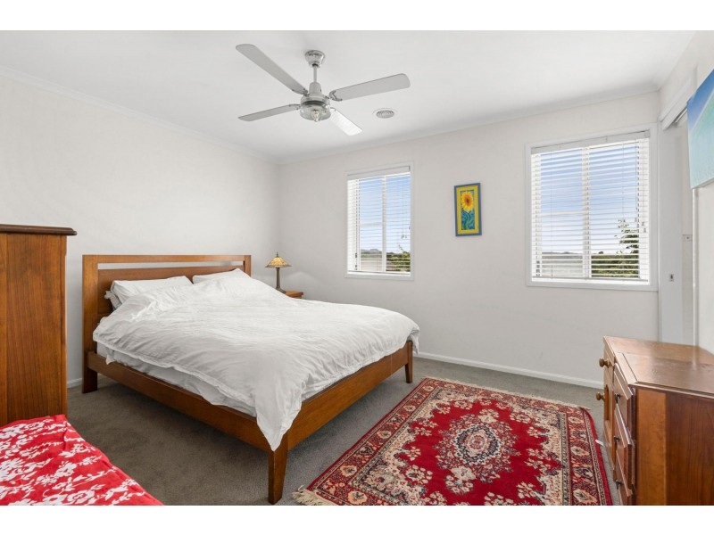 6/1 Goldman Street, Bruce ACT 2617