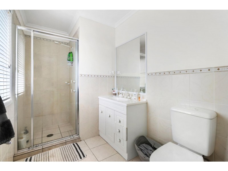 6/1 Goldman Street, Bruce ACT 2617