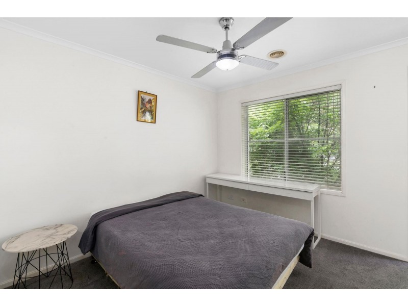 6/1 Goldman Street, Bruce ACT 2617