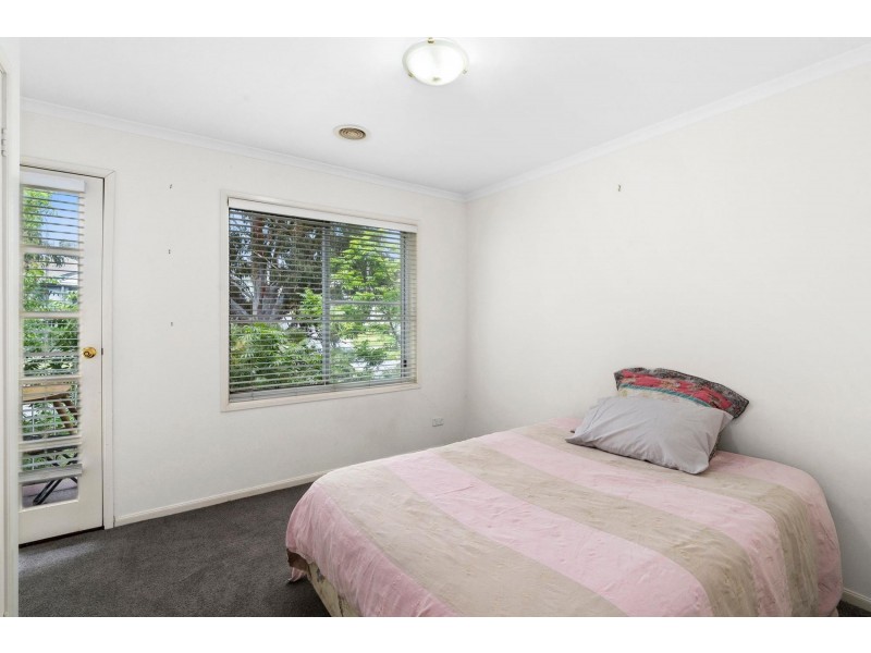 6/1 Goldman Street, Bruce ACT 2617