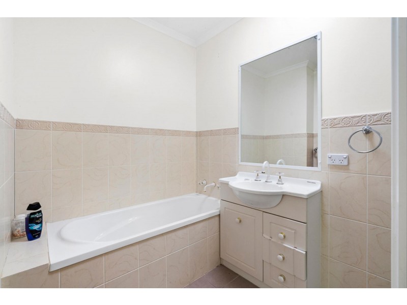 6/1 Goldman Street, Bruce ACT 2617