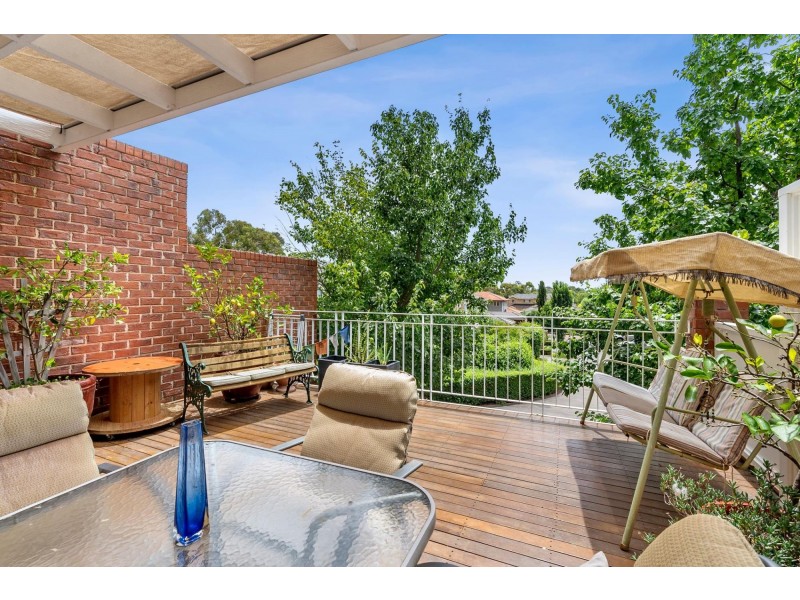 6/1 Goldman Street, Bruce ACT 2617