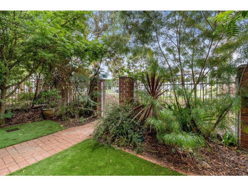 6/1 Goldman Street, Bruce ACT 2617