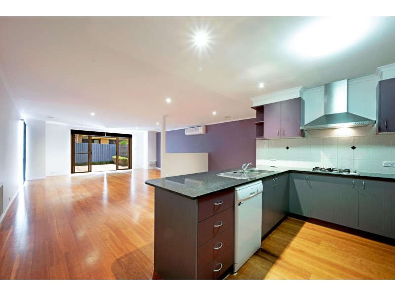 2/29 Tea Gardens, Gungahlin ACT 2912