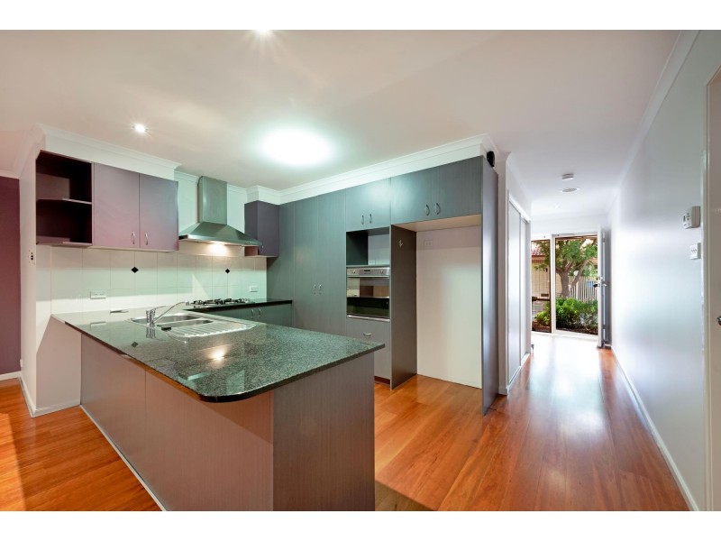 2/29 Tea Gardens, Gungahlin ACT 2912