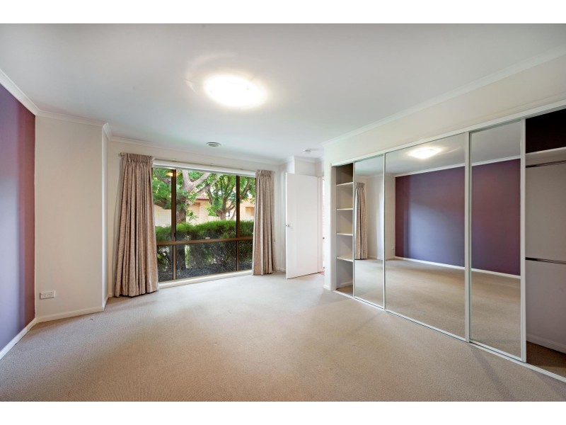 2/29 Tea Gardens, Gungahlin ACT 2912