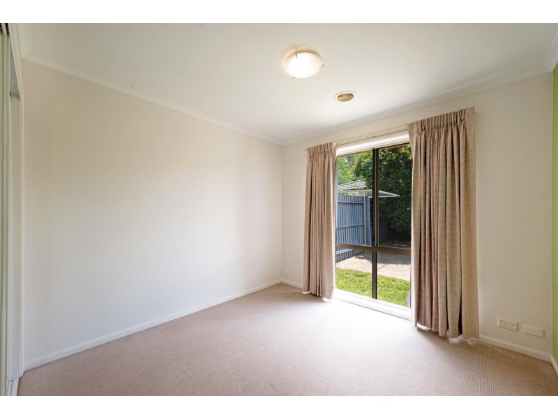 2/29 Tea Gardens, Gungahlin ACT 2912