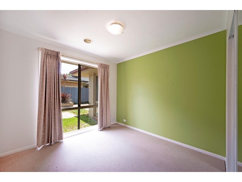 2/29 Tea Gardens, Gungahlin ACT 2912
