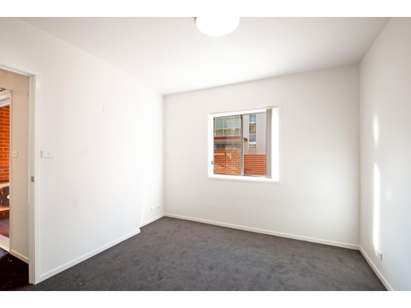 152/140 Thynne Street, Bruce ACT 2617