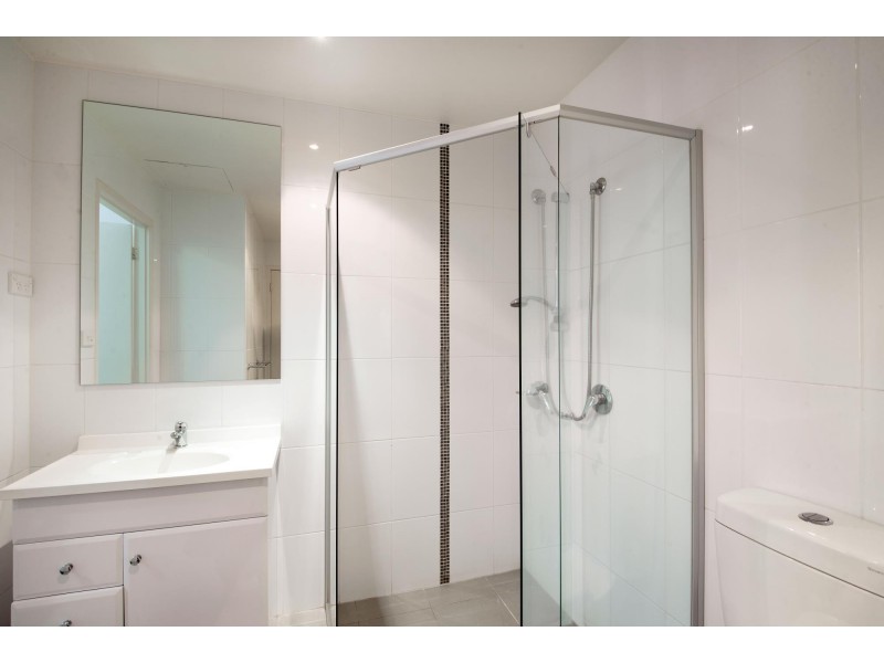152/140 Thynne Street, Bruce ACT 2617