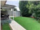 7/11 Tarra Place, Ngunnawal ACT 2913