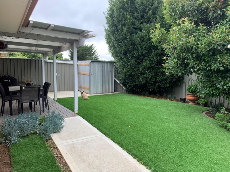 7/11 Tarra Place, Ngunnawal ACT 2913