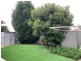 7/11 Tarra Place, Ngunnawal ACT 2913