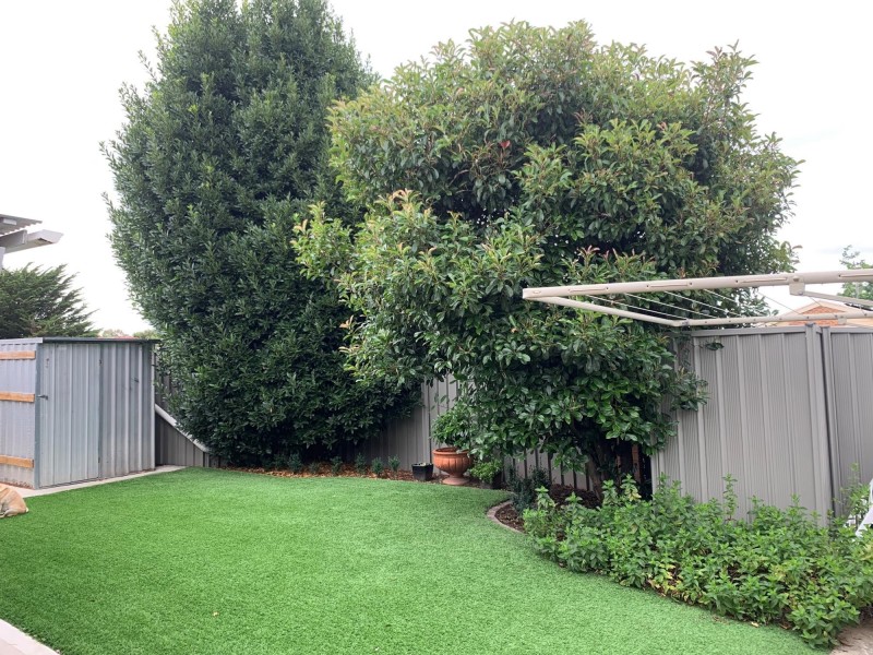 7/11 Tarra Place, Ngunnawal ACT 2913
