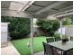 7/11 Tarra Place, Ngunnawal ACT 2913