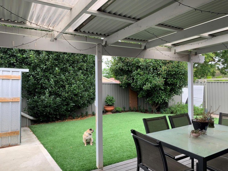 7/11 Tarra Place, Ngunnawal ACT 2913