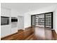 410/4 Anzac Park, Campbell ACT 2612