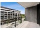 410/4 Anzac Park, Campbell ACT 2612