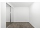 410/4 Anzac Park, Campbell ACT 2612