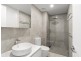 410/4 Anzac Park, Campbell ACT 2612