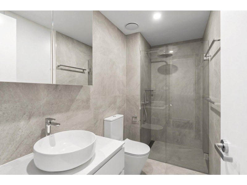 410/4 Anzac Park, Campbell ACT 2612