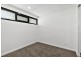 410/4 Anzac Park, Campbell ACT 2612
