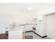 64/47 Kennedy Street, Kingston ACT 2604