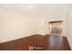 64/47 Kennedy Street, Kingston ACT 2604