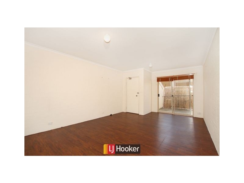 64/47 Kennedy Street, Kingston ACT 2604