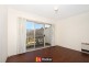 64/47 Kennedy Street, Kingston ACT 2604