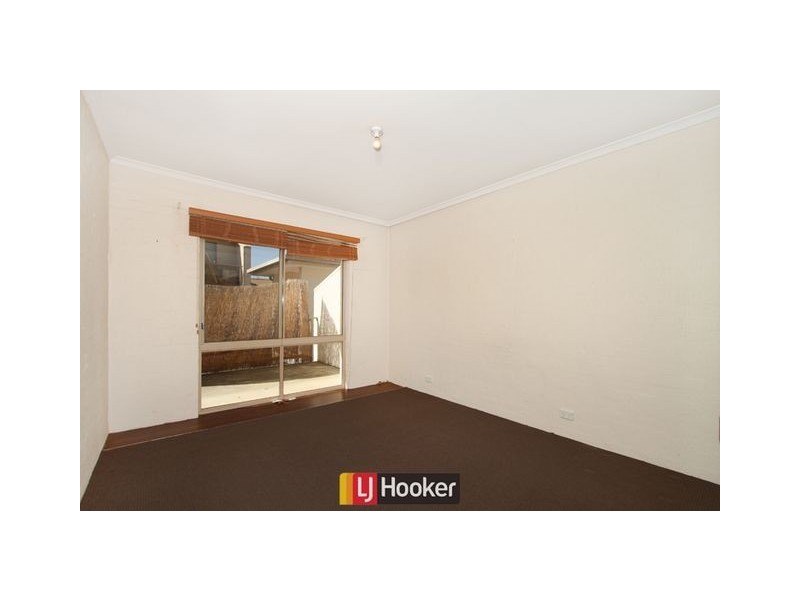 64/47 Kennedy Street, Kingston ACT 2604