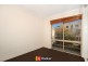 64/47 Kennedy Street, Kingston ACT 2604