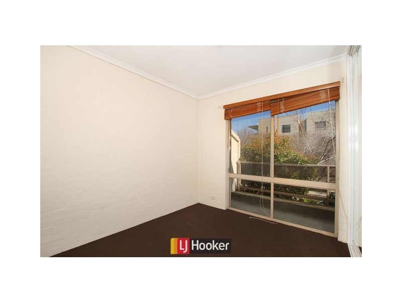 64/47 Kennedy Street, Kingston ACT 2604