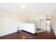 64/47 Kennedy Street, Kingston ACT 2604