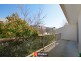 64/47 Kennedy Street, Kingston ACT 2604