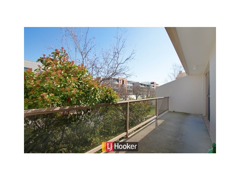 64/47 Kennedy Street, Kingston ACT 2604
