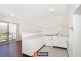 64/47 Kennedy Street, Kingston ACT 2604