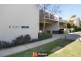 64/47 Kennedy Street, Kingston ACT 2604