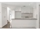 1/17 Combo Court, Harrison ACT 2914