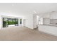 1/17 Combo Court, Harrison ACT 2914