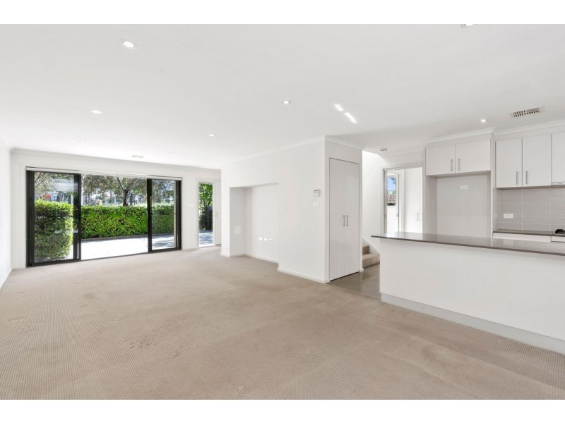 1/17 Combo Court, Harrison ACT 2914