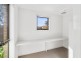 1/17 Combo Court, Harrison ACT 2914