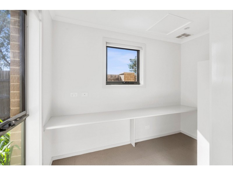 1/17 Combo Court, Harrison ACT 2914