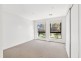 1/17 Combo Court, Harrison ACT 2914