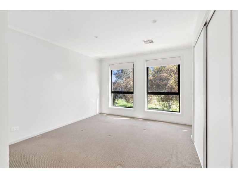 1/17 Combo Court, Harrison ACT 2914