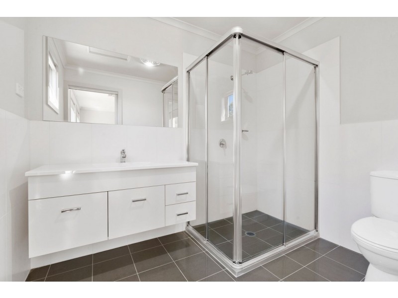 1/17 Combo Court, Harrison ACT 2914