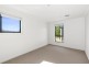 1/17 Combo Court, Harrison ACT 2914