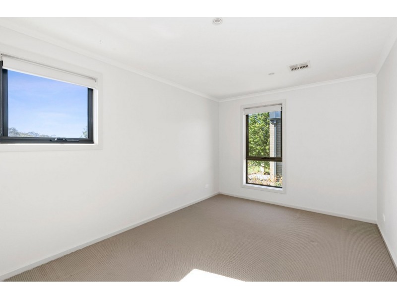 1/17 Combo Court, Harrison ACT 2914